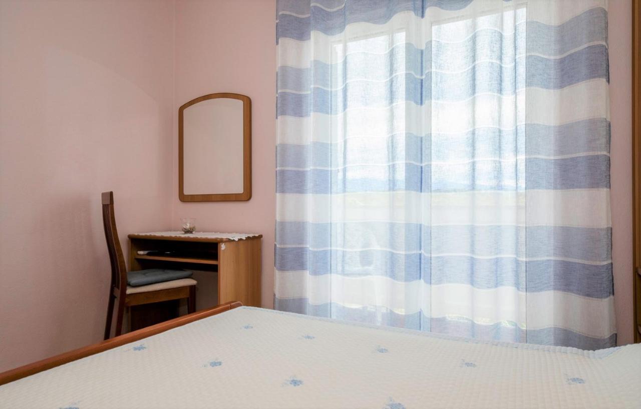 App&Rooms Anica Kampor Extérieur photo