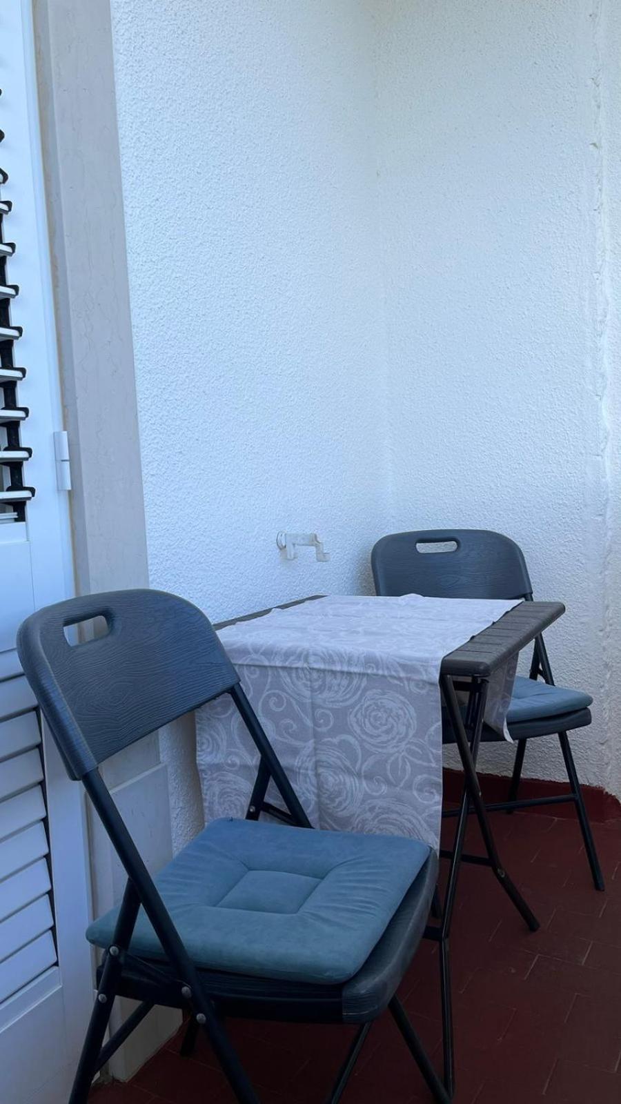 App&Rooms Anica Kampor Extérieur photo